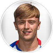 Barnsley (England) Updated Squads for FM 2024