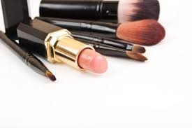 Pin By Musti Ah Musti Ah On Barang Untuk Di Jual Belikan Vegan Makeup Brushes Vegan Makeup Ulta