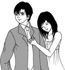 That'S One Way To Stop Kira I Guess….. : R/Deathnote