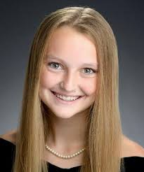 Celebrating the Class of 2022