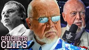 Tariffs Start To Impact The Hockey Hobby & What It Means For Collectors w/  Mintink's Johnny Amendola