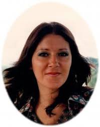 Obituary of Susan Jane Bone