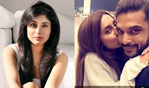 Kritika Kamra Finally Opens Up About Ex Karan Kundra S Current Girlfriend Anusha Dandekar India Com Vj anusha anu, bangalore, india.