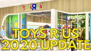 Koala baby storage buy 1, get 1 40% off: Toys R Us 2020 Catalogue Promotions