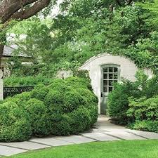 When You Stumble Upon That Secret Garden Door Landscape Design Pagedukeland Photography Annstrattonphotography Secret Garden Door Garden Gates Garden Design