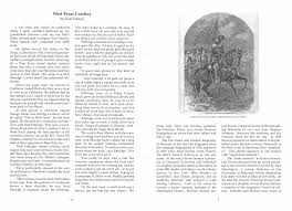 From History & Biography to Hagiography: John C. Fremont & the People Who  Have Written About Him