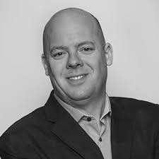 Advanced Mobility Fuels Summit 2025