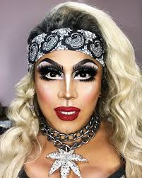 In the most Biblical sense, I am...