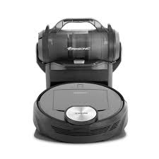 Robotic Vacuums Amp Cleaning Robots Ecovacs Robot Cleaning Robot Robot Vacuum Cleaner Robot Vacuum