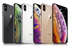 The screen size of this mobile phone is 6.5 inches. Apple Iphone Xs Max All Colors Iphone Apple Iphone Best Iphone Deals
