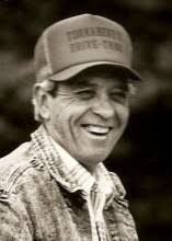 Doyle E. Stauffer Obituary February 15, 2008