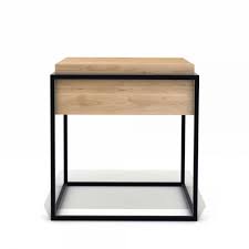 Maybe you would like to learn more about one of these? Beistelltisch Hannes S Weiss Online Bei Milanari Com