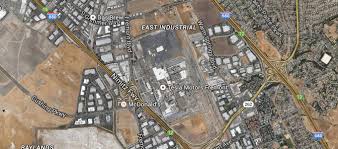 Tesla beats expected q4 earnings. Contact Us Tesla