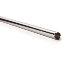 Maybe you would like to learn more about one of these? Rails Wardrobe Rails Sandleford