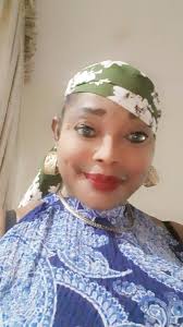 Am ijeoma, from umudim mgbagbu owa