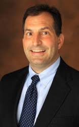 Working group-designed model for pre-award grant contract support and  director search launched