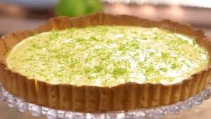 Recette Tarte Au Citron Laurent Mariotte Petits Plats En Equilibre Recette Tarte Au Citron Petits Plats En Equilibre Tarte Au Citron