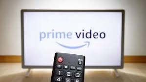 Bruce willis, cody kearsley, rachel nichols, et al. Neue Serien Auf Prime Video Im August 2021 Und Konigsklassen Fussball Film Tv Serien