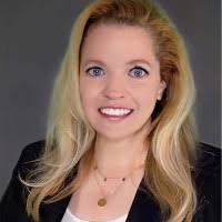 Katherine Dick Email & Phone Number