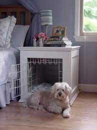To Go In The Bedroom Designer Dog Beds Diy Dog Stuff Dog Bed