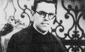 Jose Borras's Instagram, Twitter & Facebook