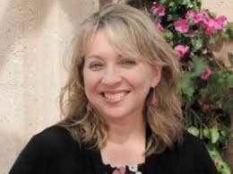 South Pasadenan Handy Dandy Parade Lineup 2017