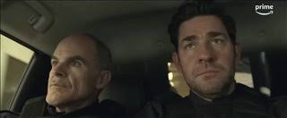 Shana Stein biography and filmography