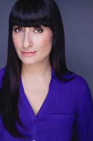 Death, or Something Like It (Short 2011)