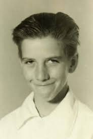 Fred Lister Obituary June 29, 2021