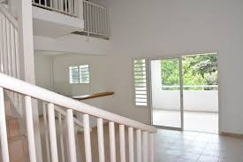 A partir de ce lundi 15 septembre, les frais d'agence sont plafonnés. Beau T4 A Tabanon Et Sans Frais D Agence Location Appart