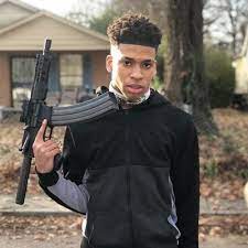 Nba youngboy updated their business hours. Stream Nle Choppa Drawing Symbols Nba Youngboy Remix By Bodybag Listen Online For Free On Soundcloud