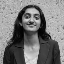 I flew to SF right after my last final with no housing