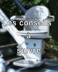 Vous en trouverez à des prix défiant toute concurrence. Acheter Un Monte Escalier D Occasion Defauts Et Avantages