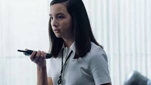 Beltline to Broadway Review: Anna Christie