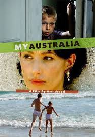 Eva Roffe's Instagram, Twitter & Facebook