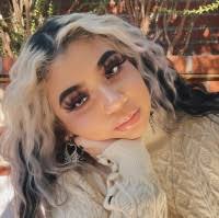 100+ "Delgadillo Delgadillo" profiles