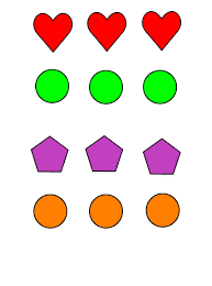 Zum spielen oder online spielen! Juegos Educativos Las Tres En Raya
