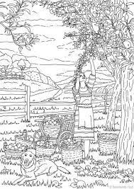 Pin On Coloring Pages