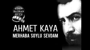 Seray Adli Kullanicinin Sinem Panosundaki Pin Sarkilar Believe Artist