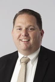 James Goodhue's Instagram, Twitter & Facebook