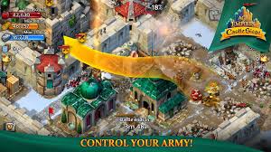 2 age of empires 2 para android la reedición determinante del mejor juego de estrategia en móvil. Age Of Empires Castle Siege Apk Latest Version Free Download For Android
