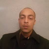 40+ "Leon Blake" profiles