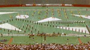 Image result for Bleu 1990 Fleet