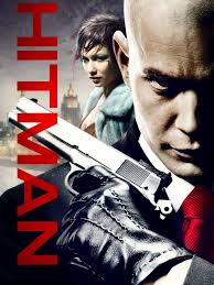 Go deep into the mind of agent 47 and get your. Hitman 2007 Rotten Tomatoes