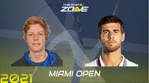 Track breaking karen khachanov headlines on newsnow: Dur1k7xkx14t9m