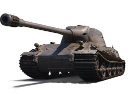 Is it worth the price? Wargaming Net Premium Shop