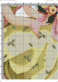 Maybe you would like to learn more about one of these? Gallery Ru Foto 6 Q Denise10 Counted Cross Stitch Patterns Free Cross Stitch Art Cross Stitch Pictures