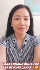 Permission to post po Admin Salamat po🥰