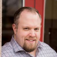 90+ "Busico" profiles