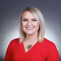 70+ "Mandy Coker" profiles